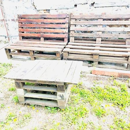 فيلا Ferme Cosy Et Paisible Au Bord De L'Eure Criquebeuf-sur-Seine المظهر الخارجي الصورة
