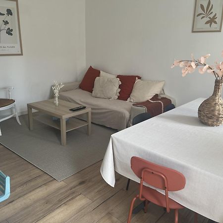 فيلا Ferme Cosy Et Paisible Au Bord De L'Eure Criquebeuf-sur-Seine المظهر الخارجي الصورة