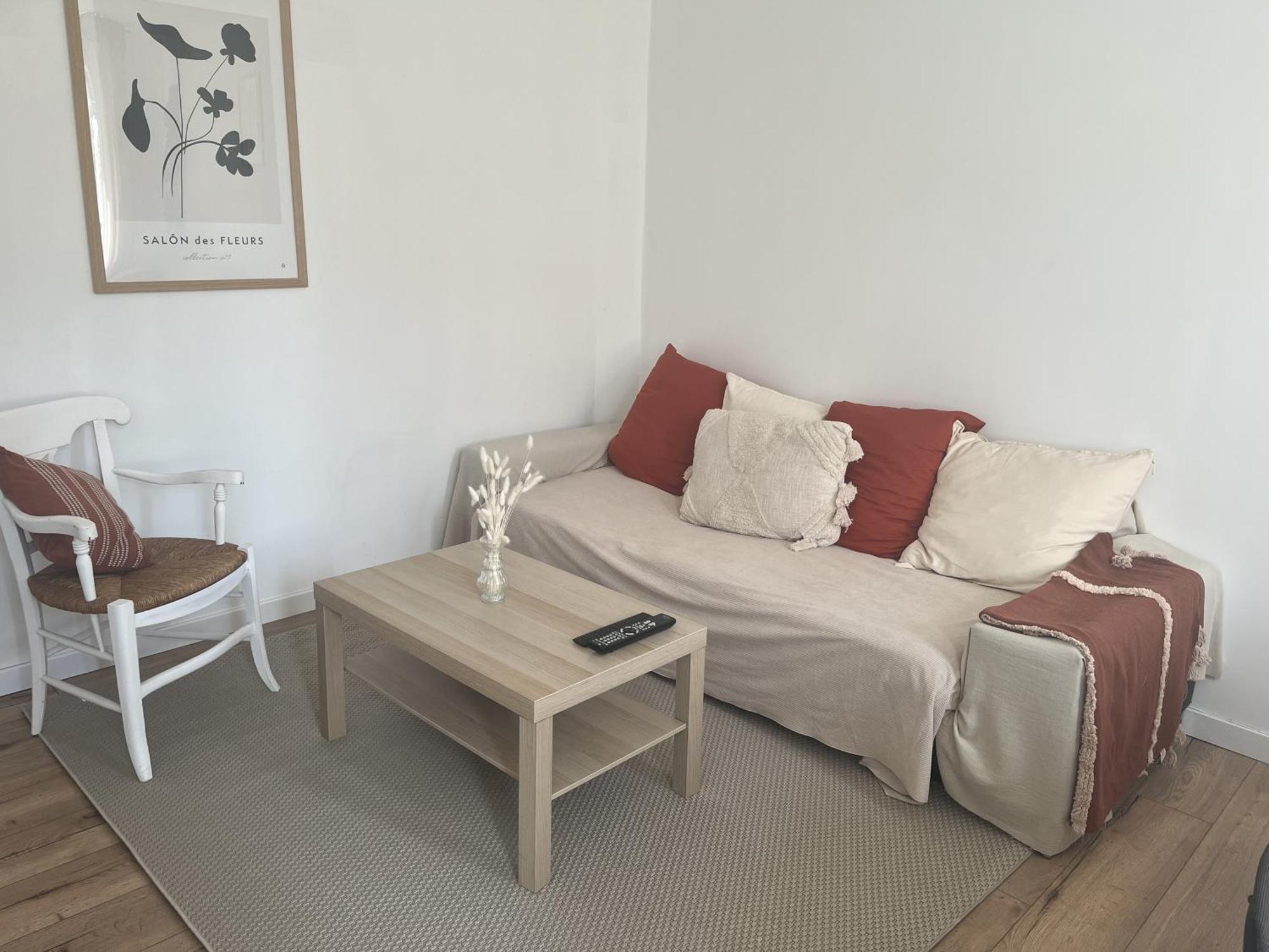 فيلا Ferme Cosy Et Paisible Au Bord De L'Eure Criquebeuf-sur-Seine المظهر الخارجي الصورة